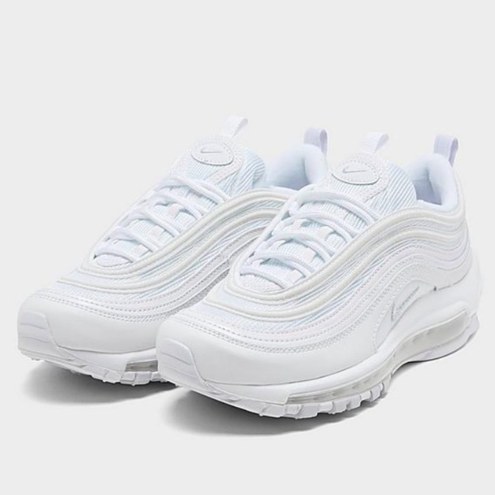 Women’s NIKE AIR MAX 97